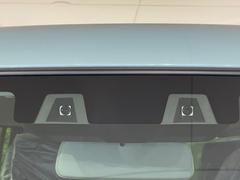 ڥեƥݡȡμξǧͤʻϷȥ֥졼ǾͲﳲڸ򥢥ȡ˥ɥ饤֤򤪳ڤߤޤ 4