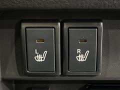 ڥȥҡ۴˽륷ȥҡ᤯ޤäƤΤǴοͤ¿Ǥ͢βϴ礹뤫ꡢȤˤ򤪤Ǥ 5