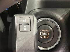 ڥ쥹ȥƥۥХݥåȤ줿ޤޤǤɥλܾǽʥޡȥ󥸥Υ󡦥ջ⥫Фɬפ̵ȤäƤǤ 6