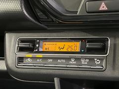 ڥȥ۰٤ߤβ٤ꤹСβ٤Τ̤䲹٤ưĴ뤤ĴĤȲ٤⥹å򤹤ɬפϤޤ󡣲Ŭʼ֤ˤɬܤεǽǤ͢ 7