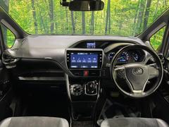 롼߸˿󣳣桪ηŹ᡼ּ鷺ҲΤǡʤ˥ԥåΤ֤ĤϤǤޤϤ䤤碌 2