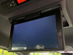 ڣեåץ̥˥ǸʤǤ⥨󥿥򤪳ڤߤޤ²ͧͤȤФ뵡¿͵Ǥ 3