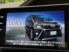 ̥ʥӡۿ͵緿ʥӤ¸ߴΤ̤ϥѥ硪ʥѻΥޥåɽϸ䤹ƥӤģ֣Ĥ׾촶åסĤΥɥ饤֤äȳڤʤޤ 4