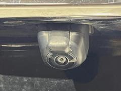 ڥХåֻ˸ꥢ륿ǳǧǤޤ緿ȻߤΩ־Ǥֻ䡢֤ΥХåž˴ؤ餺ɬܤȤʤäΤҤȤĤǤ 5