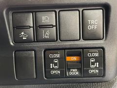 ξ¦ѥ饤ɥɥۥޡȥ䱿žʤΥåǸξ¦饤ɥɥγĤǽưϤƥɥ򳫤ɬפ̵ʤͤǤñ˳ĤǤŬǤ 6