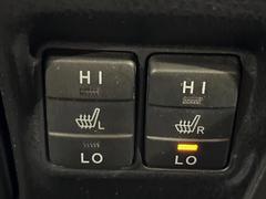 ڥȥҡ۴˽륷ȥҡ᤯ޤäƤΤǴοͤ¿Ǥ͢βϴ礹뤫ꡢȤˤ򤪤Ǥ 7