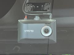 ڥɥ饤֥쥳۰¿ʥ饤դɬܤΥɥ饤֥쥳Ϥ󡢤걿žΤݤξǵϿΥꥹޤ 7