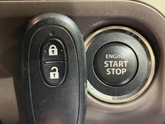 ڥ쥹ȥƥۥХݥåȤ줿ޤޤǤɥλܾǽʥޡȥ󥸥Υ󡦥ջ⥫Фɬפ̵ȤäƤǤ 5