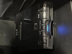 ڣţԣá۹®ƻϩ򥹥ȥ쥹ʤ̲ᡪΥݥåȤ䥵ӥꥢ¿֥ޡȣɣáѻɬܤΥƥǤŹǥåȥåפ»ܡǼ餹ˤѤޤ 6