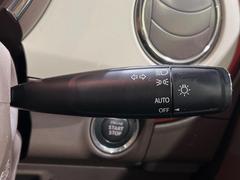 ڥȥ饤ȡۼ뤵˱Ƽưǥإåɥ饤ȤǤ뵡ǽǤ饤Ȥդ˺졦ä˺ʤɤ̵ʤꡢͼԤ¿ȥ̲ͥǤ͢ 7