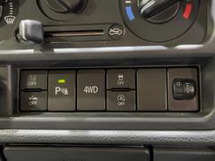 ڥꥢѡ󥰥󥵡ۥХѡդ󥵡㳲ʪΡεΥ˶Ťȥ顼ȤǶƤޤ֥ڡָ¿Ǥ͡ 4