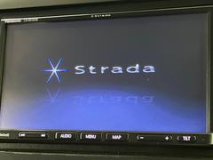 ڥʥӥۻȤ䤹ʥӤŪϤޤǤä⤷ƤޤƼ索ǥǽ⽼¤Ƥꡢ֤αž˳ڤʤޤ 4