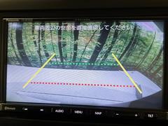 ڥХåֻ˸ꥢ륿ǳǧǤޤ緿ȻߤΩ־Ǥֻ䡢֤ΥХåž˴ؤ餺ɬܤȤʤäΤҤȤĤǤ 5