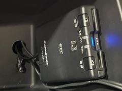 ڣţԣá۹®ƻϩ򥹥ȥ쥹ʤ̲ᡪΥݥåȤ䥵ӥꥢ¿֥ޡȣɣáѻɬܤΥƥǤŹǥåȥåפ»ܡǼ餹ˤѤޤ 6