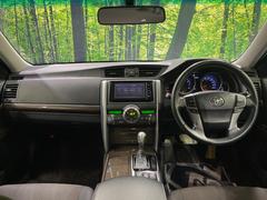 롼߸˿󣳣桪ηŹ᡼ּ鷺ҲΤǡʤ˥ԥåΤ֤ĤϤǤޤϤ䤤碌 2