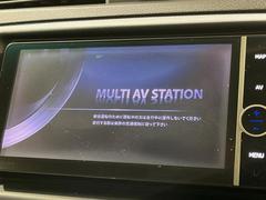 ڽʥӡۿ͵νʥӤƤޤʥӤλȤ䤹Ϥ󡢥ǥǽ⽼¡פιԤϤ̶Ф㤤ʪʤʤΥɥ饤֤ڤʤϤ 3