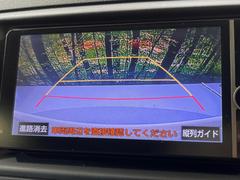 ڥХåֻ˸ꥢ륿ǳǧǤޤ緿ȻߤΩ־Ǥֻ䡢֤ΥХåž˴ؤ餺ɬܤȤʤäΤҤȤĤǤ 4