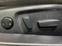 ڥѥȡۥåĤǴñ˥ȤĴǽưϤ⤤ޤ󡪲Ŭʥȥݥ˥åȤơŬʥɥ饤֤򤪳ڤߤ 5