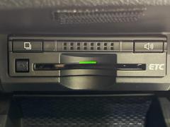 ڣţԣá۹®ƻϩ򥹥ȥ쥹ʤ̲ᡪΥݥåȤ䥵ӥꥢ¿֥ޡȣɣáѻɬܤΥƥǤŹǥåȥåפ»ܡǼ餹ˤѤޤ 6