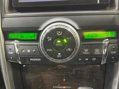 ںΩե륪ȥ۱žʤȽʤǤ줾줪ߤβ٤ǽƱԤˤθŬʶĴϤפޤ 7