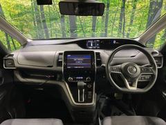 롼߸˿󣳣桪ηŹ᡼ּ鷺ҲΤǡʤ˥ԥåΤ֤ĤϤǤޤϤ䤤碌 2