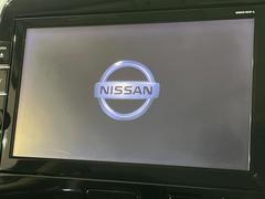 ̥ʥӡۿ͵緿ʥӤ¸ߴΤ̤ϥѥ硪ʥѻΥޥåɽϸ䤹ƥӤģ֣Ĥ׾촶åסĤΥɥ饤֤äȳڤʤޤ 4