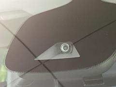 ڥޡ󥷡֥졼μξǧͤʻϷȥ֥졼ǾͲﳲڸ򥢥ȡ˥ɥ饤֤򤪳ڤߤޤ 7