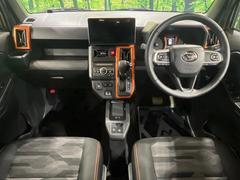 롼߸˿󣳣桪ηŹ᡼ּ鷺ҲΤǡʤ˥ԥåΤ֤ĤϤǤޤϤ䤤碌 2