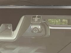 ڥɥ饤֥쥳۰¿ʥ饤դɬܤΥɥ饤֥쥳Ϥ󡢤걿žΤݤξǵϿΥꥹޤ 6