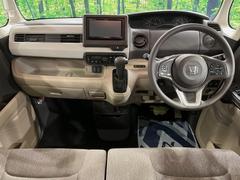 롼߸˿󣳣桪ηŹ᡼ּ鷺ҲΤǡʤ˥ԥåΤ֤ĤϤǤޤϤ䤤碌 2