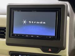 ڥʥӥۻȤ䤹ʥӤŪϤޤǤä⤷ƤޤƼ索ǥǽ⽼¤Ƥꡢ֤αž˳ڤʤޤ 3