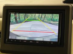 ڥХåֻ˸ꥢ륿ǳǧǤޤ緿ȻߤΩ־Ǥֻ䡢֤ΥХåž˴ؤ餺ɬܤȤʤäΤҤȤĤǤ 4