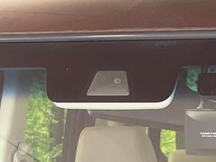 ڥۥ󥷥󥰡μξǧͤʻϷȥ֥졼ǾͲﳲڸ򥢥ȡ˥ɥ饤֤򤪳ڤߤޤ 5