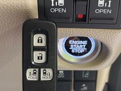 ڣȣ᥹ޡȥۥХݥåȤ줿ޤޤǤɥλܾǽʥޡȥ󥸥Υ󡦥ջ⥫Фɬפ̵ȤäƤǤ 7