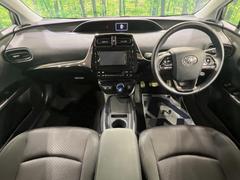 롼߸˿󣳣桪ηŹ᡼ּ鷺ҲΤǡʤ˥ԥåΤ֤ĤϤǤޤϤ䤤碌 2