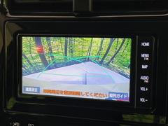 ڥХåֻ˸ꥢ륿ǳǧǤޤ緿ȻߤΩ־Ǥֻ䡢֤ΥХåž˴ؤ餺ɬܤȤʤäΤҤȤĤǤ 4