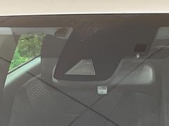 ڥȥ西եƥ󥹡μξǧͤʻϷȥ֥졼ǾͲﳲڸ򥢥ȡ˥ɥ饤֤򤪳ڤߤޤ 5