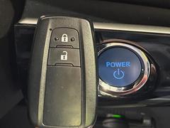 ڥޡȥۥХݥåȤ줿ޤޤǤɥλܾǽʥޡȥ󥸥Υ󡦥ջ⥫Фɬפ̵ȤäƤǤ 7