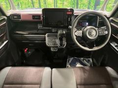 롼߸˿󣳣桪ηŹ᡼ּ鷺ҲΤǡʤ˥ԥåΤ֤ĤϤǤޤϤ䤤碌 2