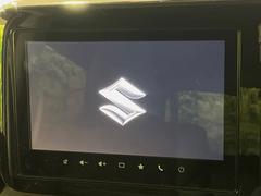 ̥˥գ꡼ʥӡۥƥꥢϤॹåʡ߷סץ᡼ʥӤǧʤɴǽˤͥ졢ʥ饤դ򤪳ڤߤޤ 3