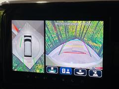 ̥˥ѥѤΥˤꡢ夫鸫褦ʻǣ٥ޤμϤǧ뤳ȤǤޤʬǧ䤹Ǥڤ֤֤⥹ࡼ˹Ԥޤ 4