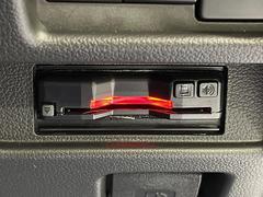 ڣţԣá۹®ƻϩ򥹥ȥ쥹ʤ̲ᡪΥݥåȤ䥵ӥꥢ¿֥ޡȣɣáѻɬܤΥƥǤŹǥåȥåפ»ܡǼ餹ˤѤޤ 5