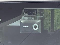 ڥɥ饤֥쥳۰¿ʥ饤դɬܤΥɥ饤֥쥳Ϥ󡢤걿žΤݤξǵϿΥꥹޤ 6