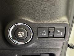 ξ¦ѥ饤ɥɥۥޡȥ䱿žʤΥåǸξ¦饤ɥɥγĤǽưϤƥɥ򳫤ɬפ̵ʤͤǤñ˳ĤǤŬǤ 7