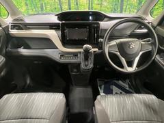 롼߸˿󣳣桪ηŹ᡼ּ鷺ҲΤǡʤ˥ԥåΤ֤ĤϤǤޤϤ䤤碌 2