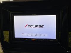 ڥʥӥۻȤ䤹ʥӤŪϤޤǤä⤷ƤޤƼ索ǥǽ⽼¤Ƥꡢ֤αž˳ڤʤޤ 3