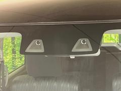 ڥեƥݡȡμξǧͤʻϷȥ֥졼ǾͲﳲڸ򥢥ȡ˥ɥ饤֤򤪳ڤߤޤ 4