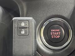 ڥ쥹ȥƥۥХݥåȤ줿ޤޤǤɥλܾǽʥޡȥ󥸥Υ󡦥ջ⥫Фɬפ̵ȤäƤǤ 7