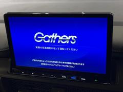 ̥ʥӡۿ͵緿ʥӤ¸ߴΤ̤ϥѥ硪ʥѻΥޥåɽϸ䤹ƥӤģ֣Ĥ׾촶åסĤΥɥ饤֤äȳڤʤޤ 3