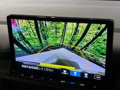 ڥХåֻ˸ꥢ륿ǳǧǤޤ緿ȻߤΩ־Ǥֻ䡢֤ΥХåž˴ؤ餺ɬܤȤʤäΤҤȤĤǤ 4